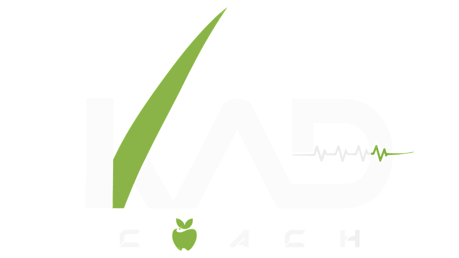 KAD COACH